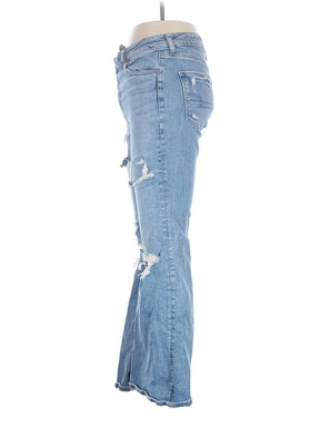 4 size - 8