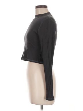 4 size - M