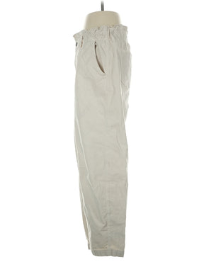 4 size - 4R
