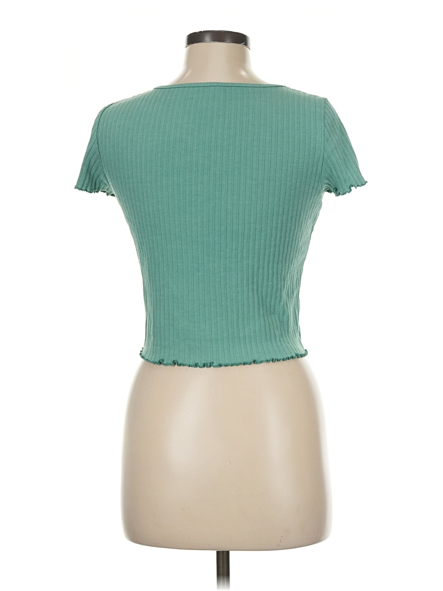 2 size - M