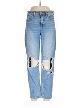 1 size - 6
