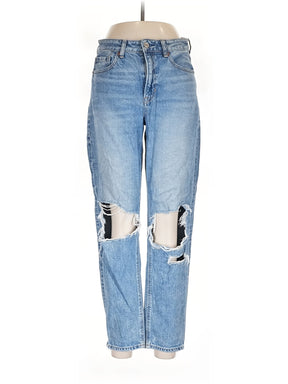 1 size - 6
