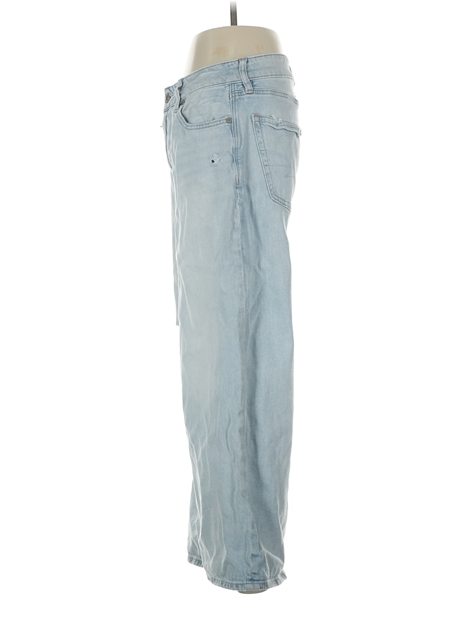 4 size - 2