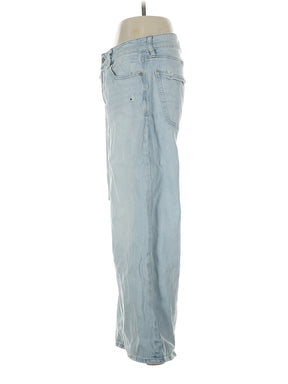 4 size - 2