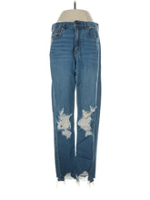 1 size - 4