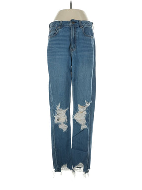 1 size - 4
