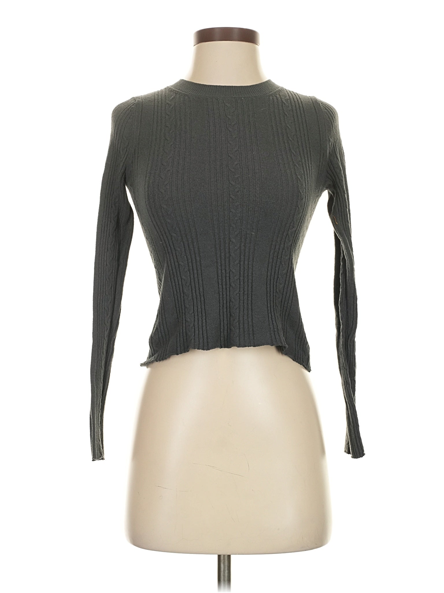 1 size - XS