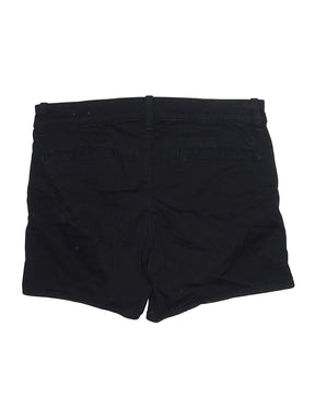 2 size - 12