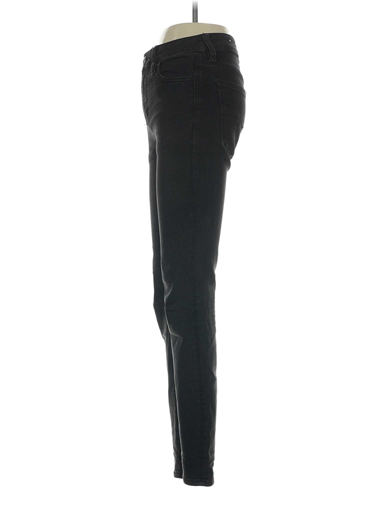 4 size - 0