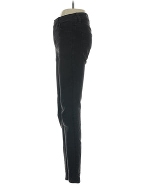 4 size - 0
