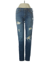 1 size - 4
