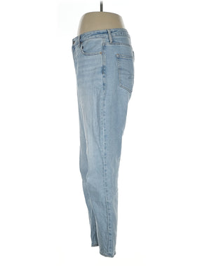 4 size - 10 REGULAR