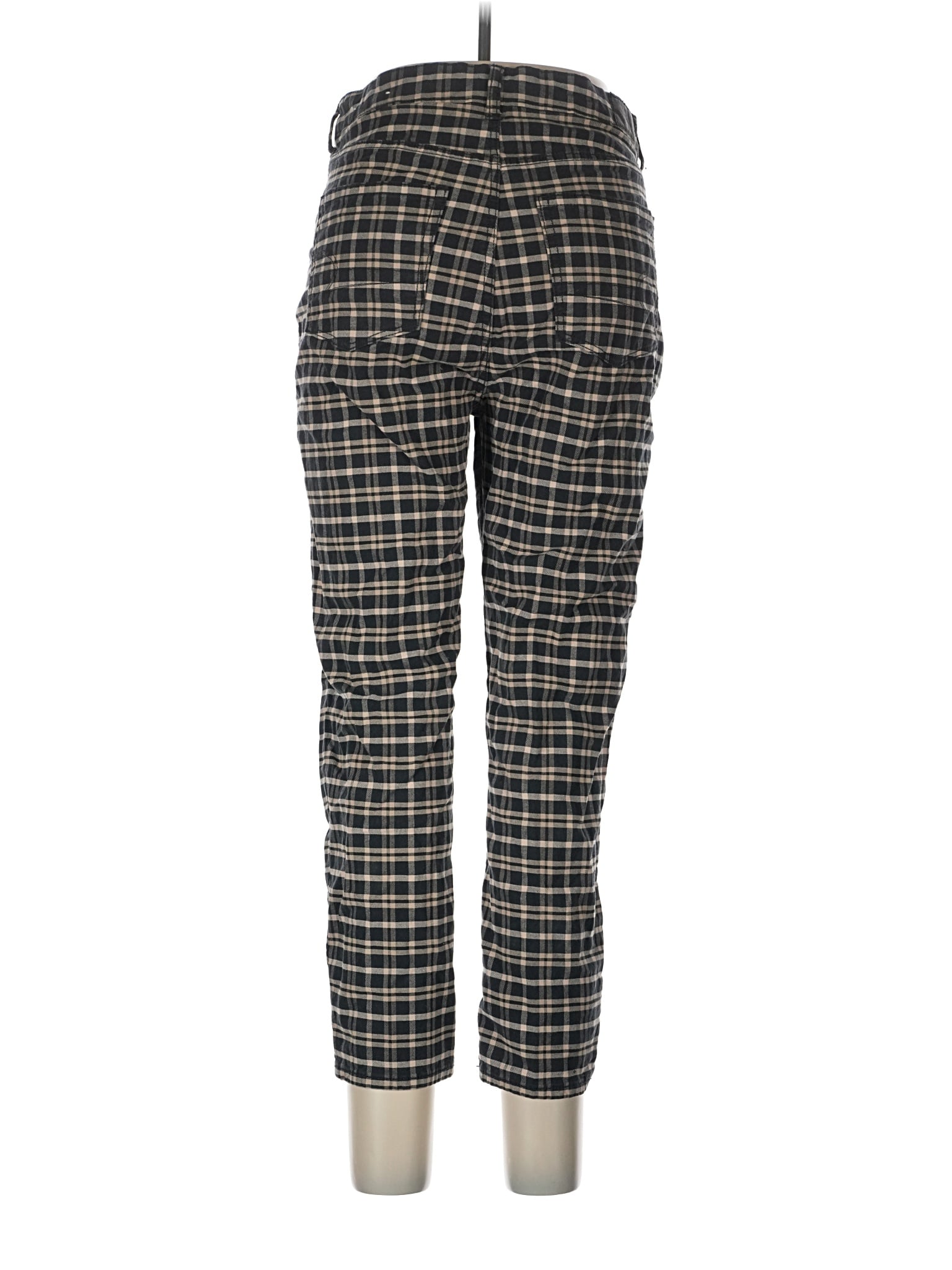 2 size - 10