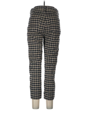 2 size - 10