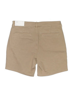 2 size - 8