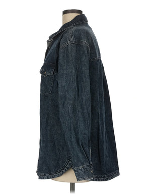 4 size - M