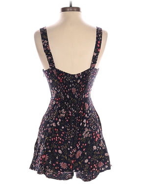 2 size - XS