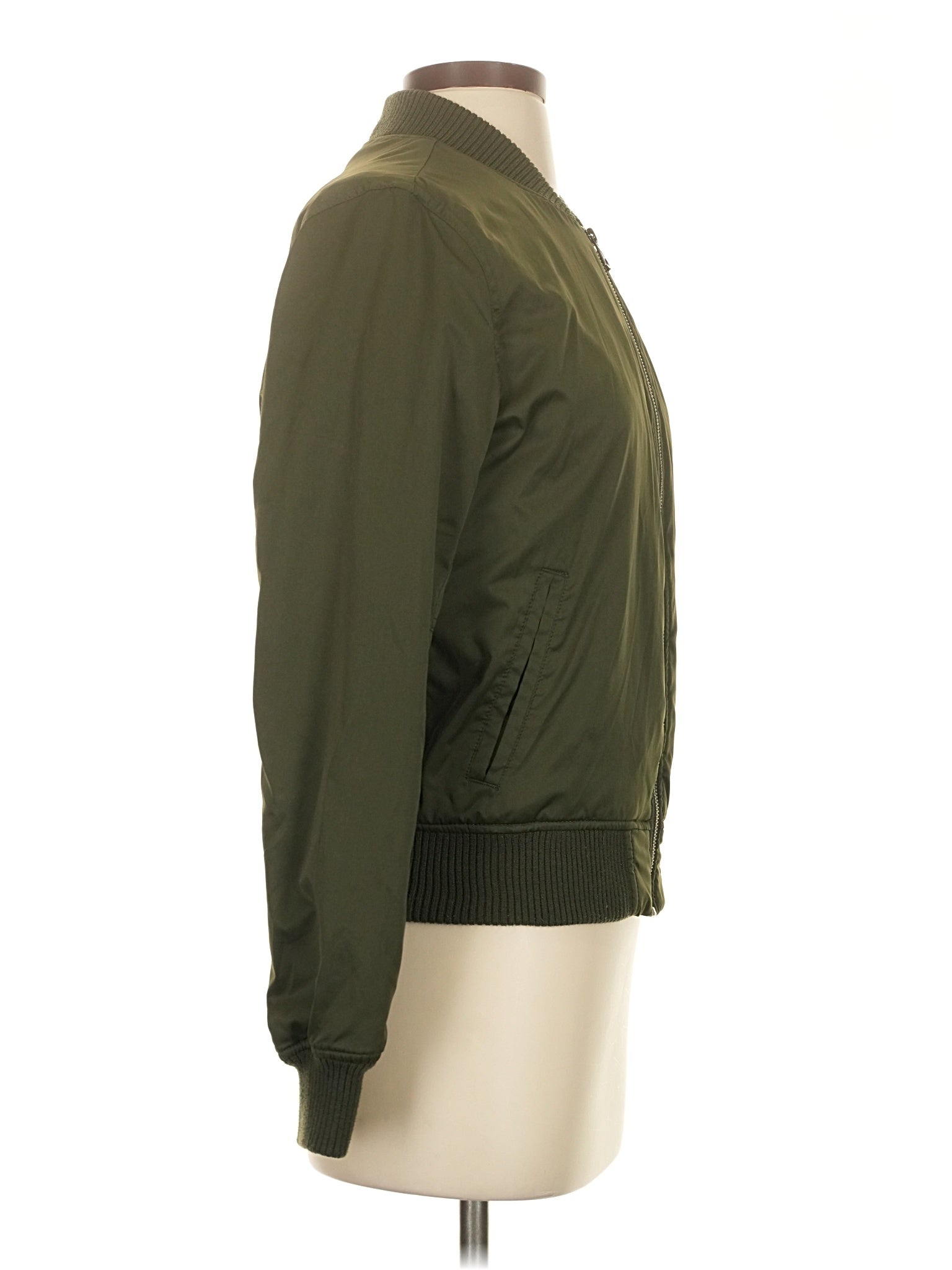 3 size - XS
