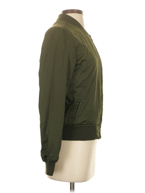 3 size - XS
