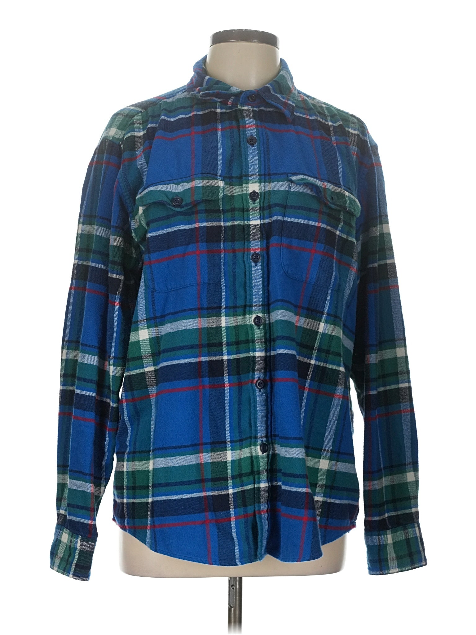 1 size - L