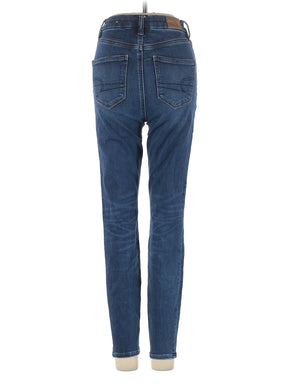 2 size - 00 - 0
