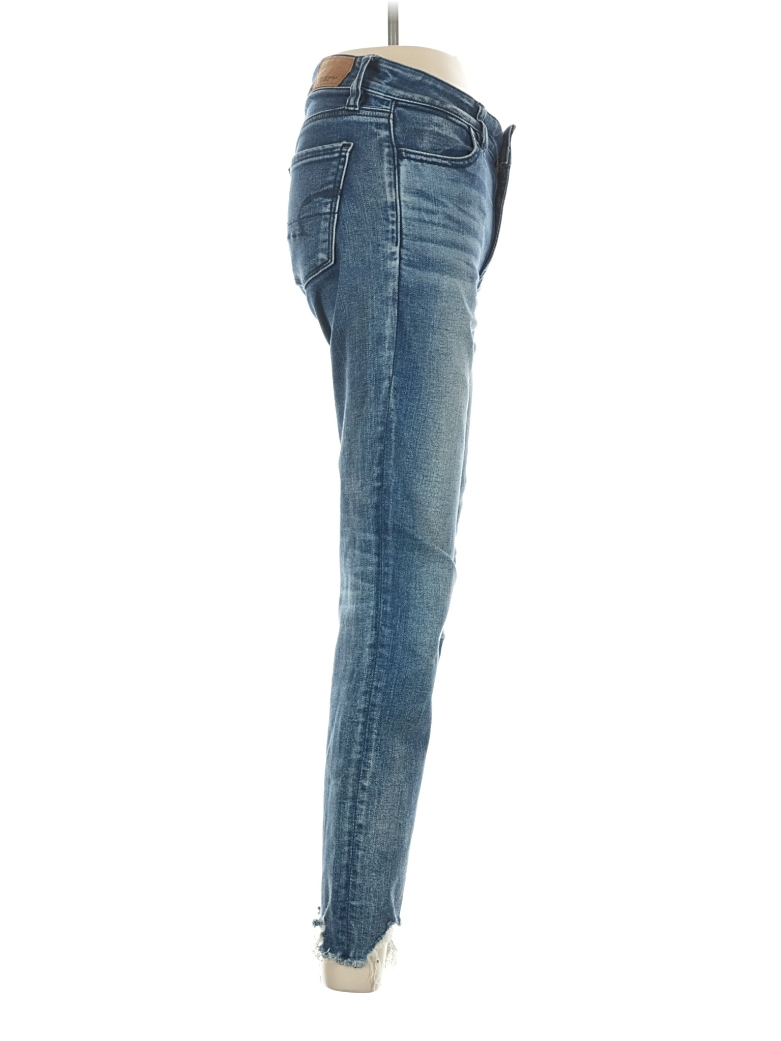 3 size - 0