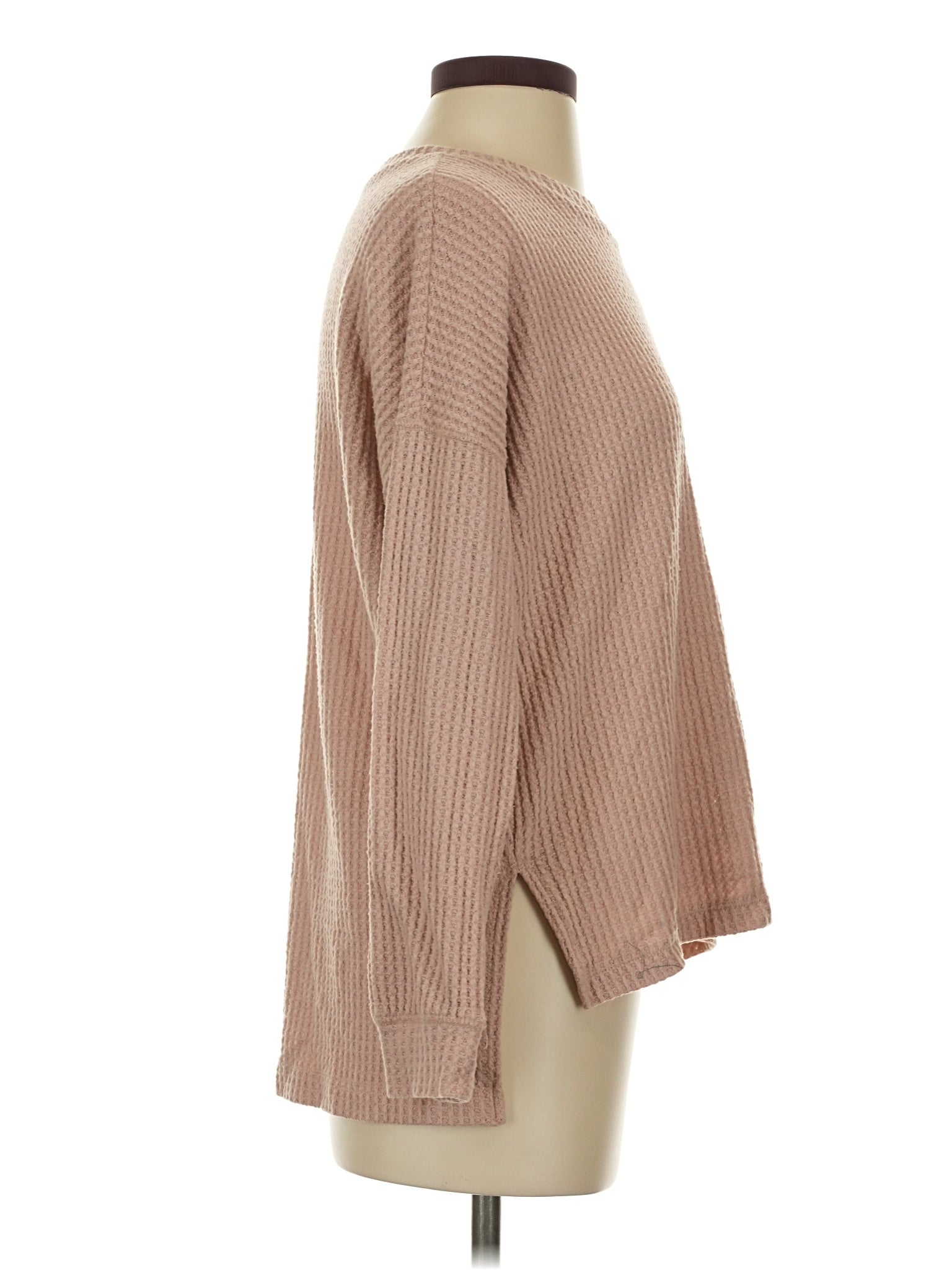 3 size - XS
