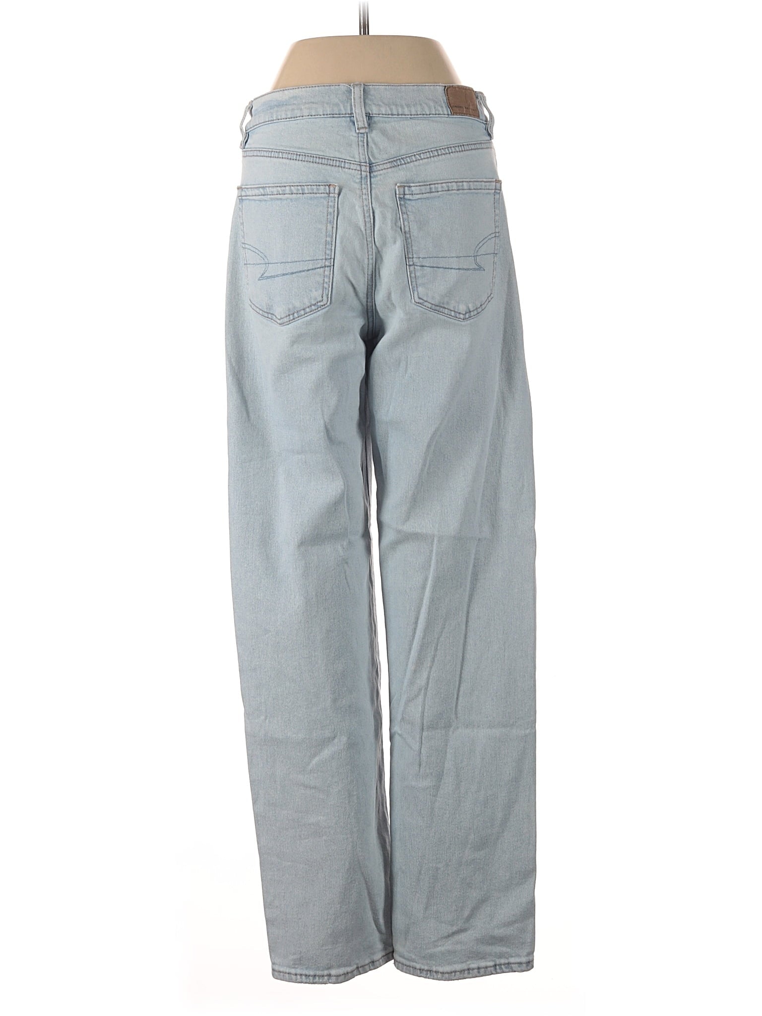2 size - 4 Regular