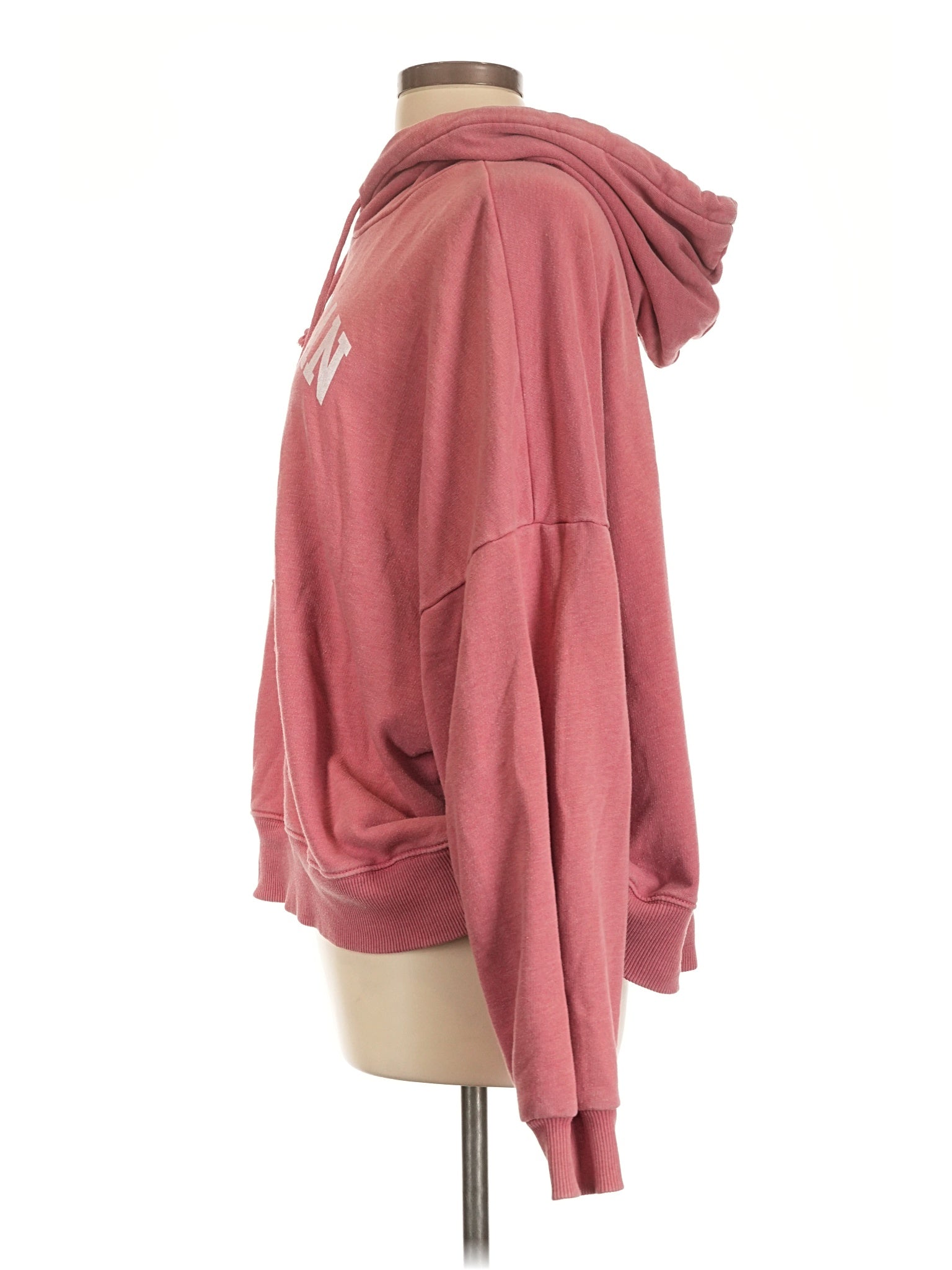 4 size - L