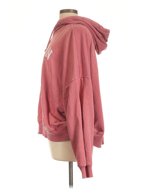 4 size - L