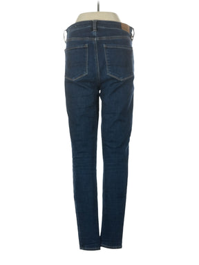 2 size - 4