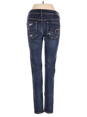 2 size - 4R