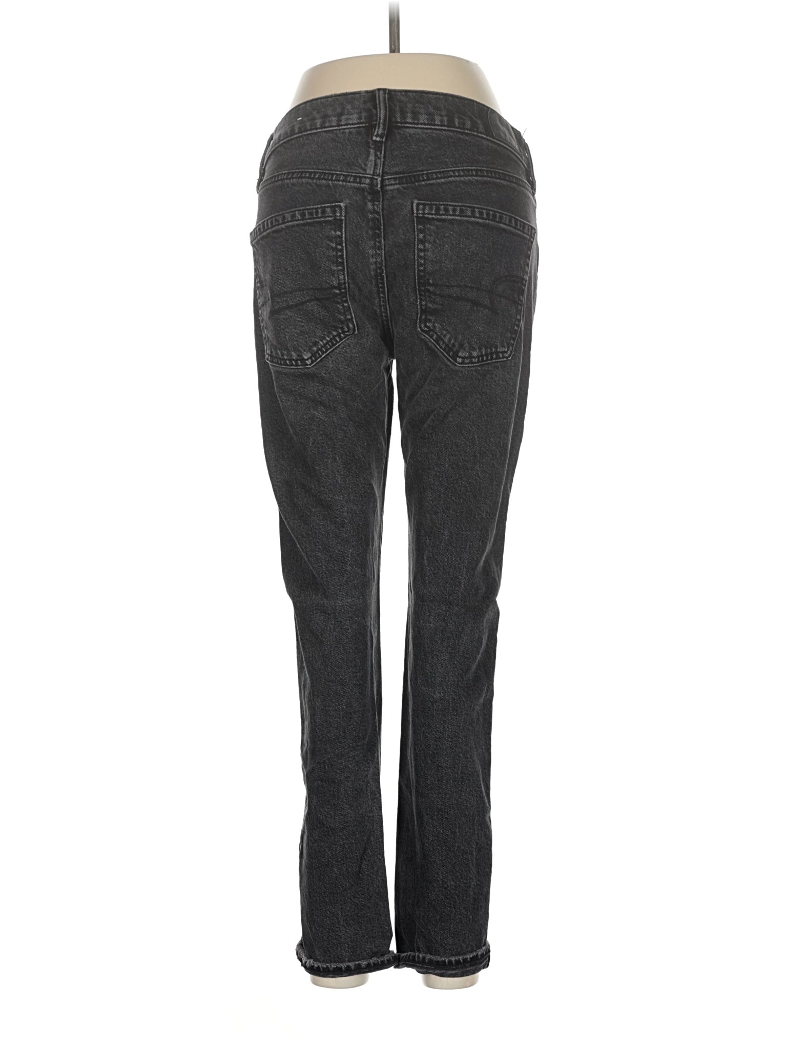 2 size - 6