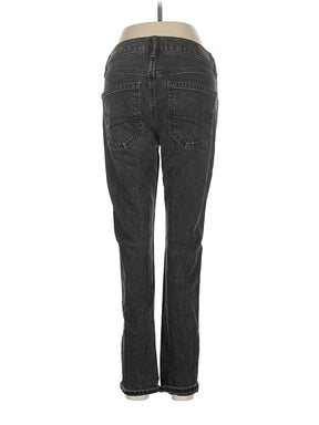 2 size - 6