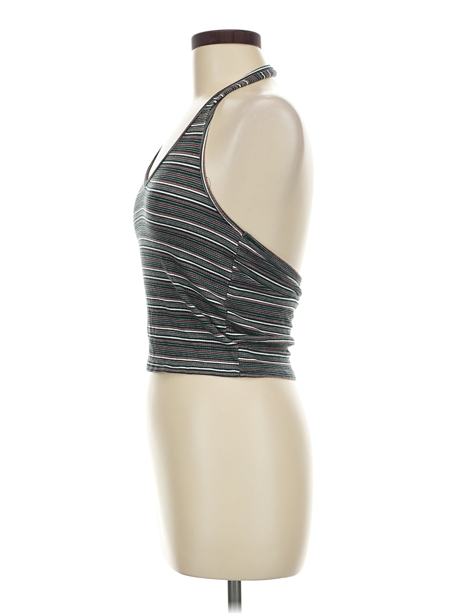 4 size - M