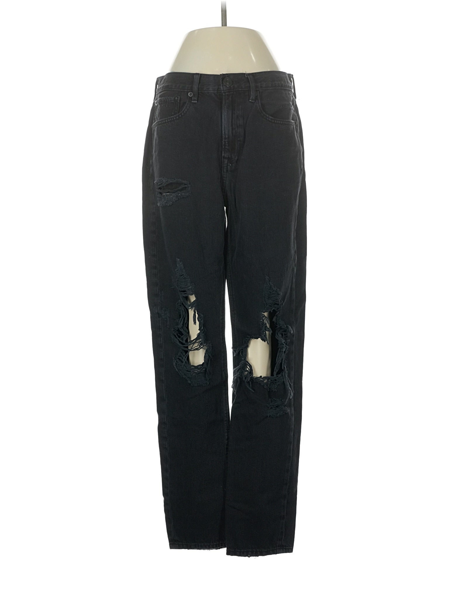 1 size - 4 X-Long