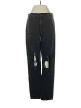 1 size - 4 X-Long