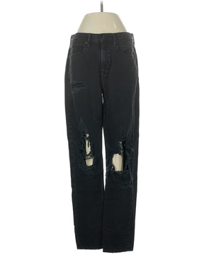 1 size - 4 X-Long