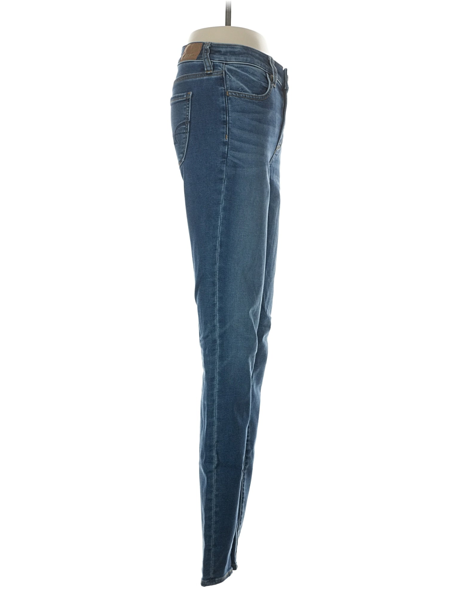 3 size - 4L
