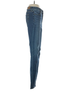 3 size - 4L