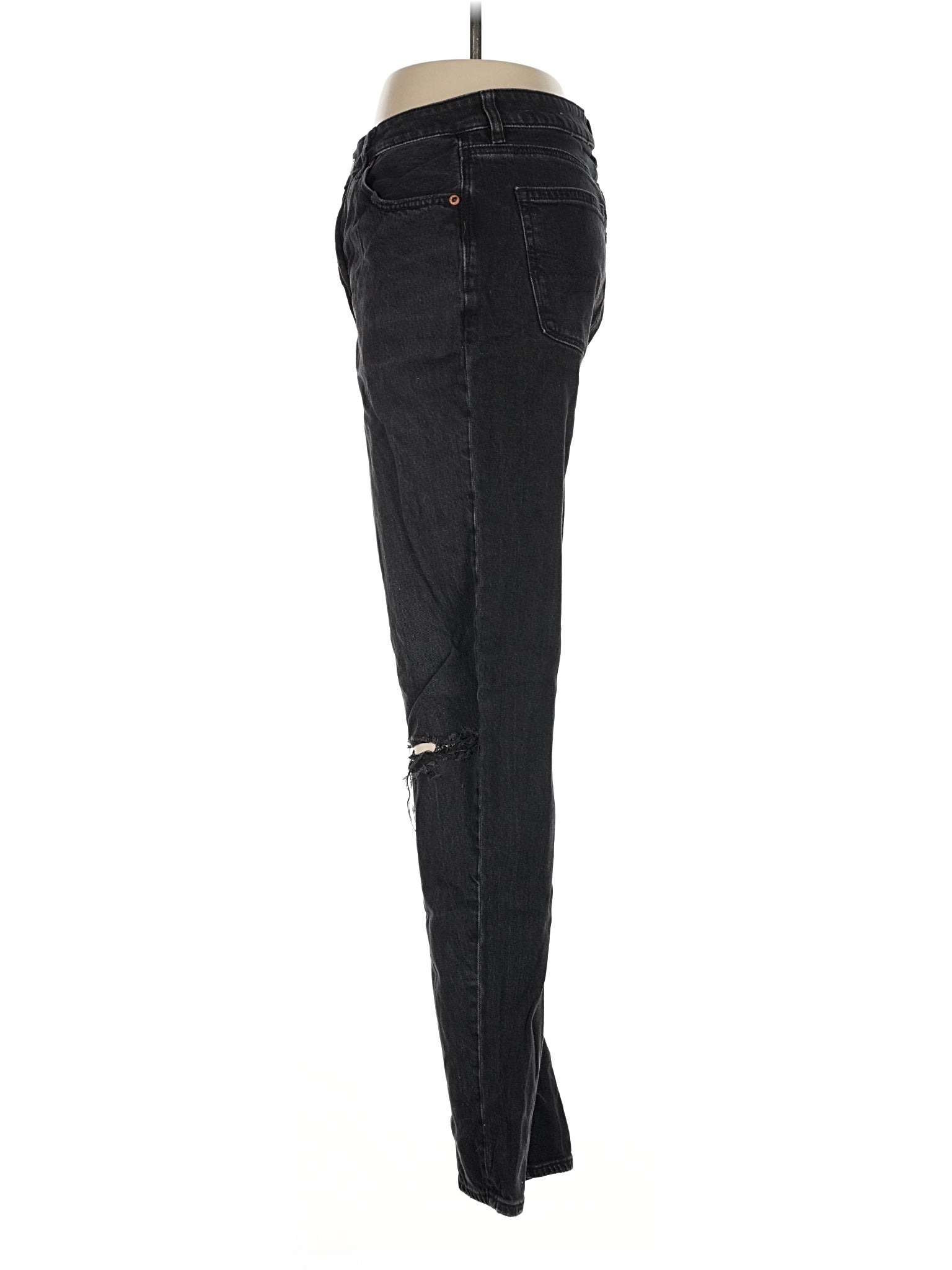 4 size - 6