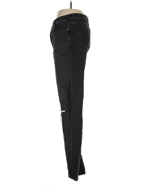 4 size - 6