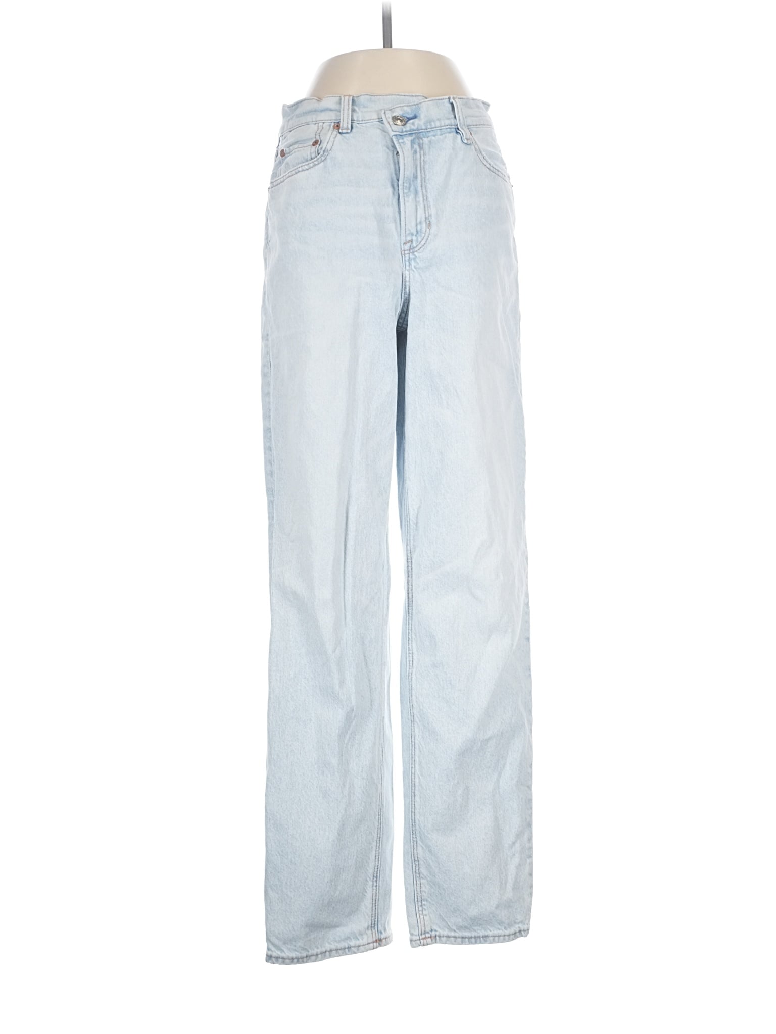 1 size - 2