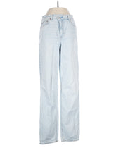 1 size - 2