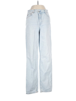 1 size - 2