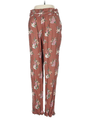2 size - M
