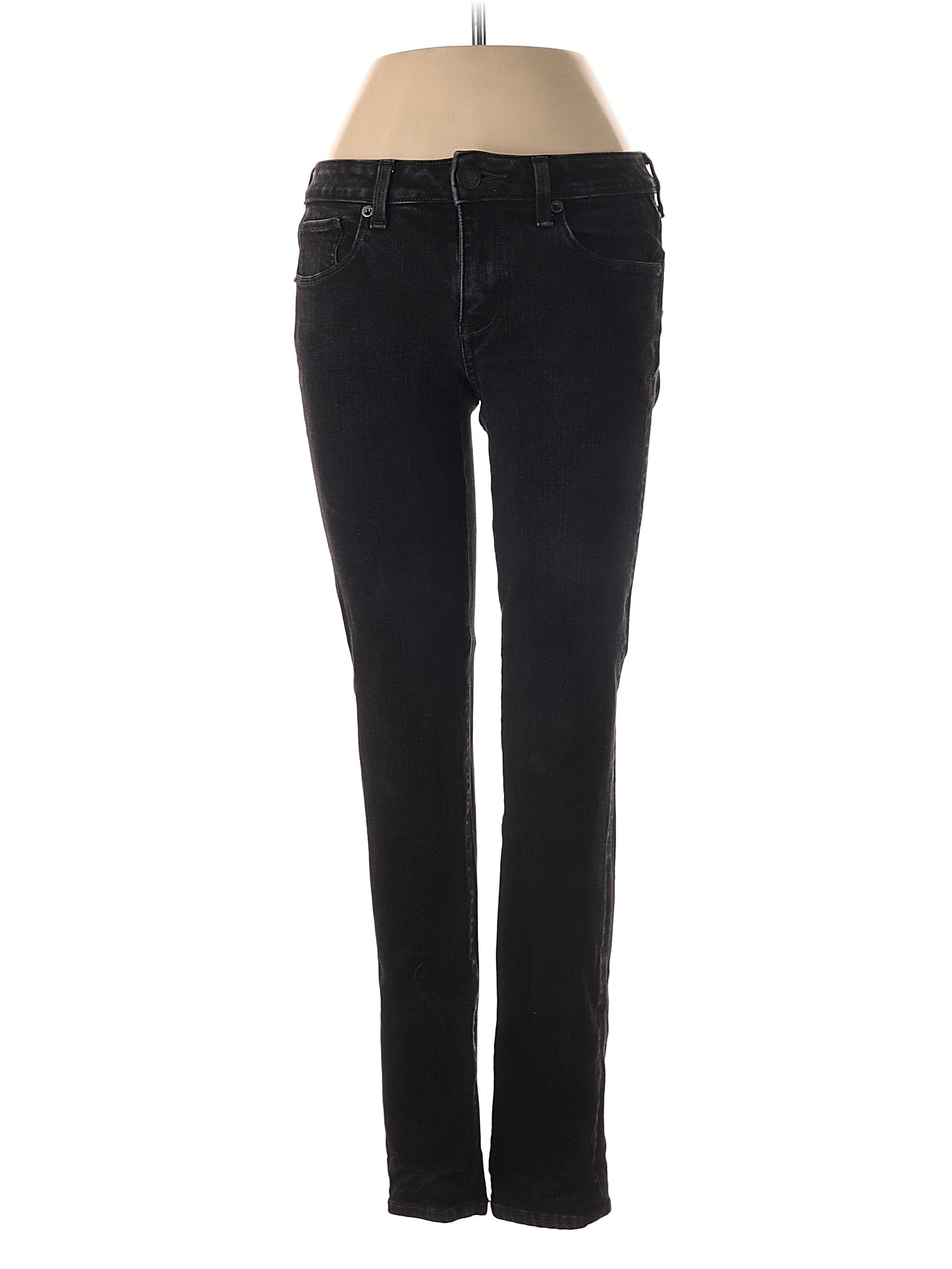 1 size - 2R
