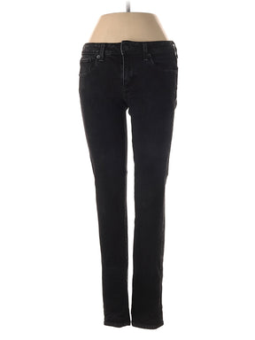 1 size - 2R