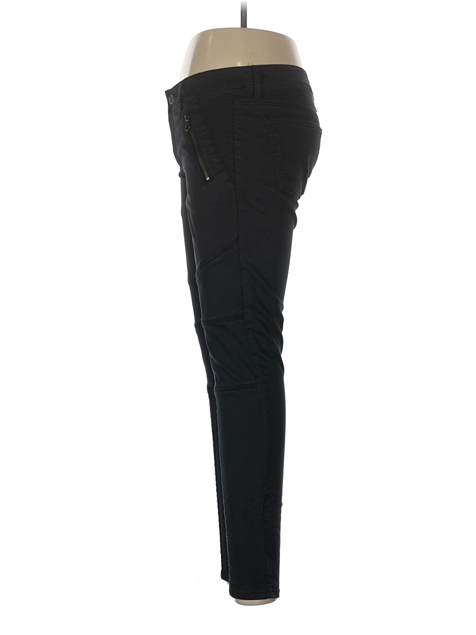4 size - 10