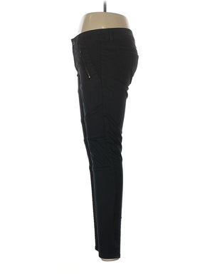 4 size - 10
